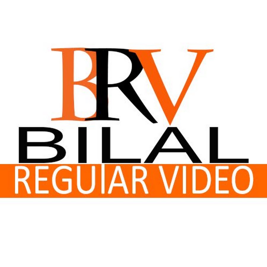 Bilal Regular Videos