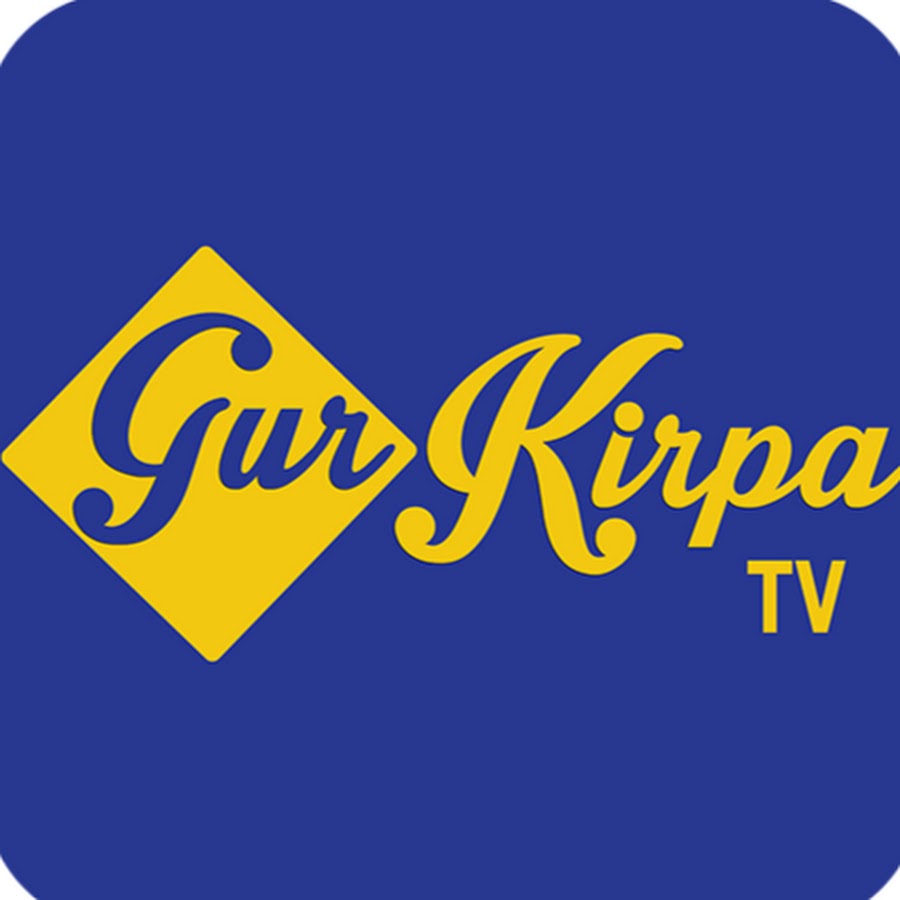 GurkirpaTv YouTube channel avatar