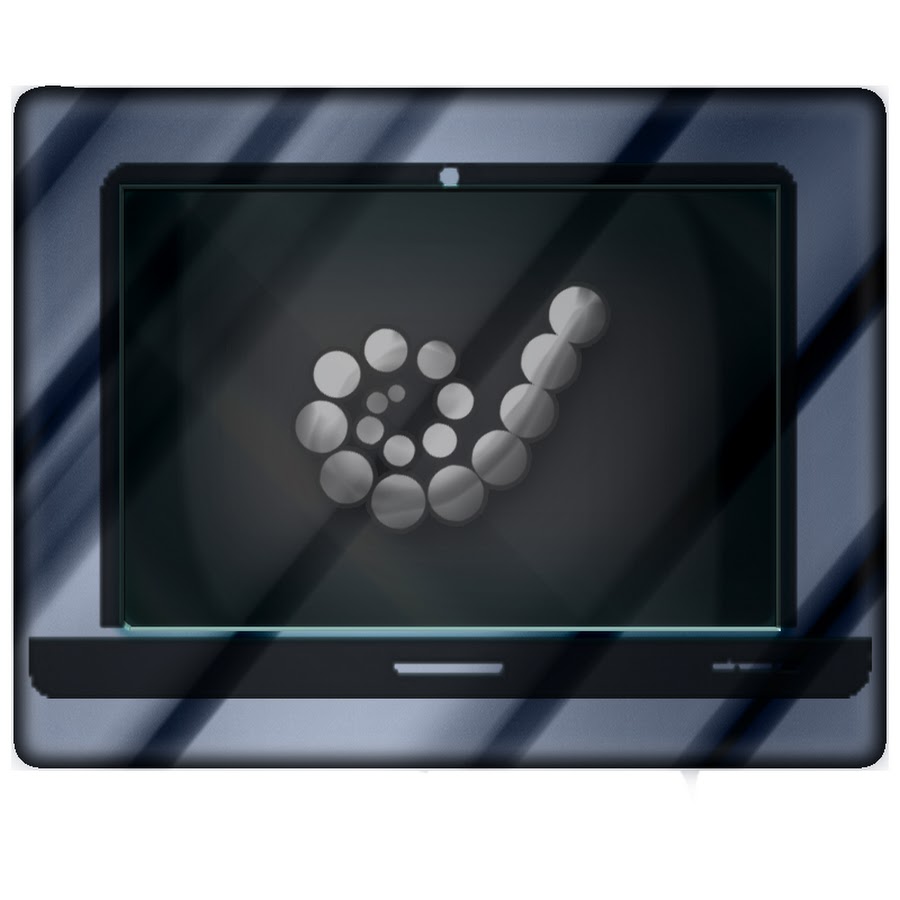 Phone Laptop Repair J500j500 Youtube