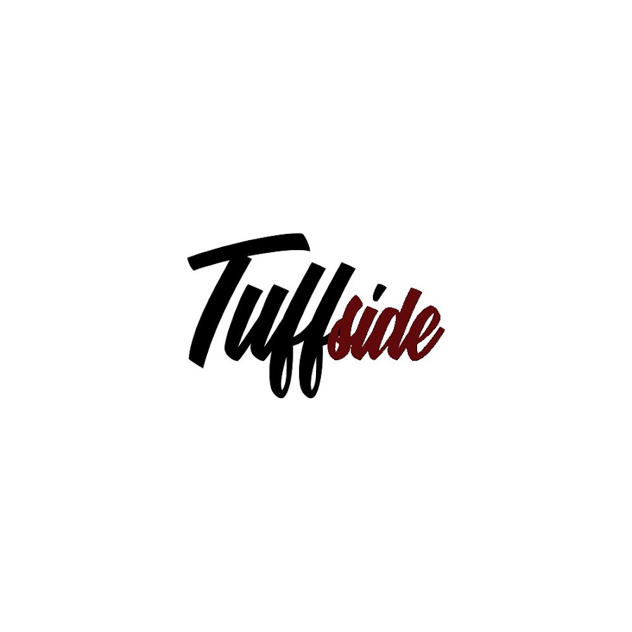 TafariVevo YouTube channel avatar