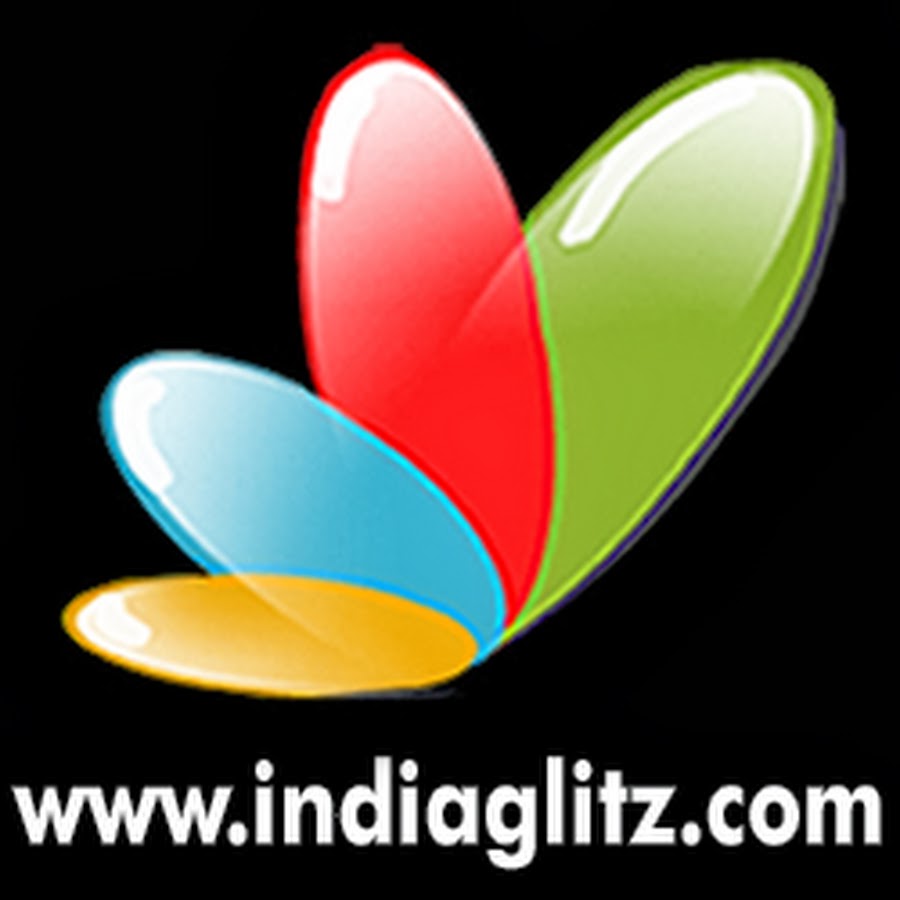 Indiaglitz Kannada Movies | Trailer Songs | Interview | Shooting Spot | Audio Launch | Full ইউটিউব চ্যানেল অ্যাভাটার