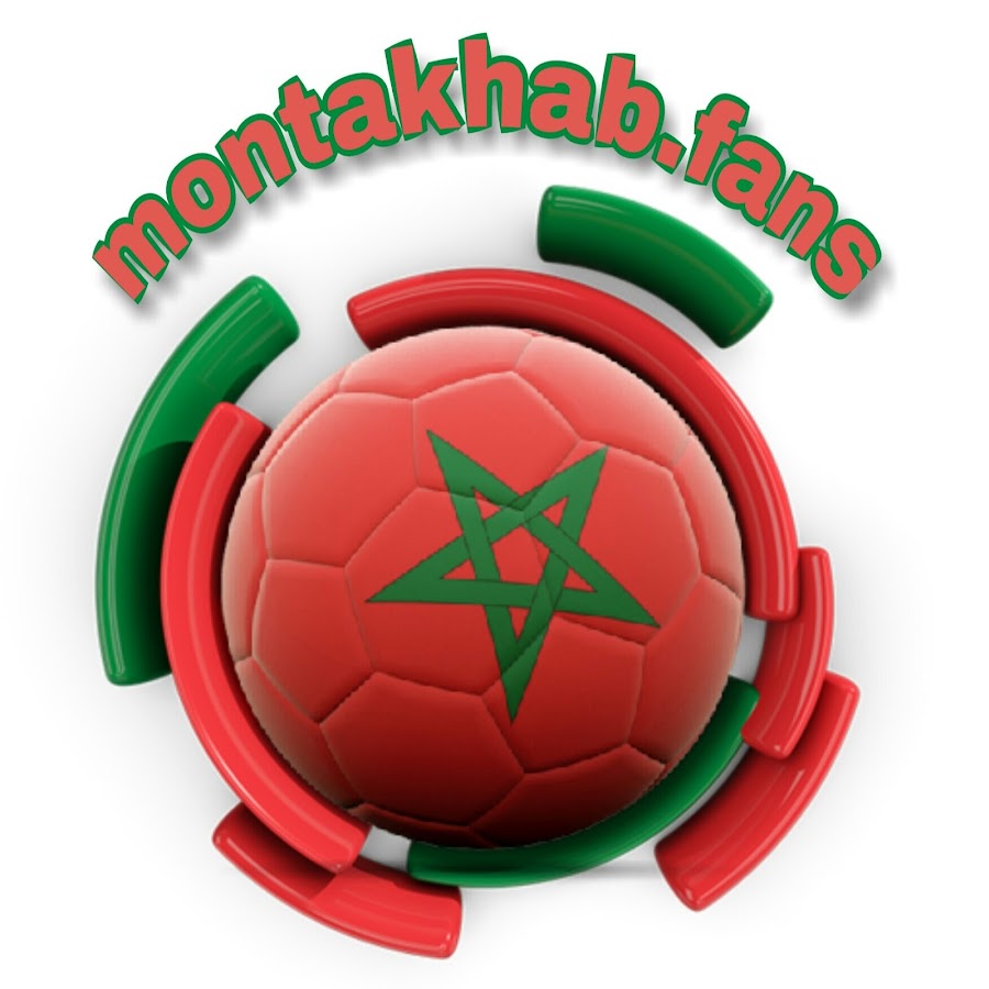montakhab fans YouTube kanalı avatarı