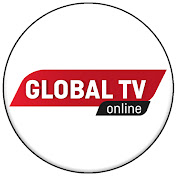 Global TV Online net worth