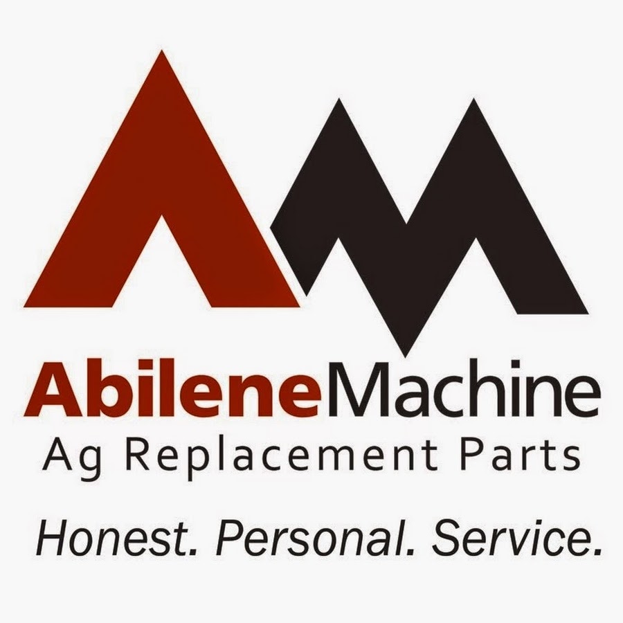 Abilene Machine, Inc. YouTube channel avatar