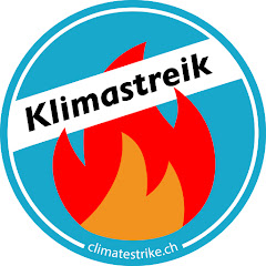 Climatestrike Switzerland