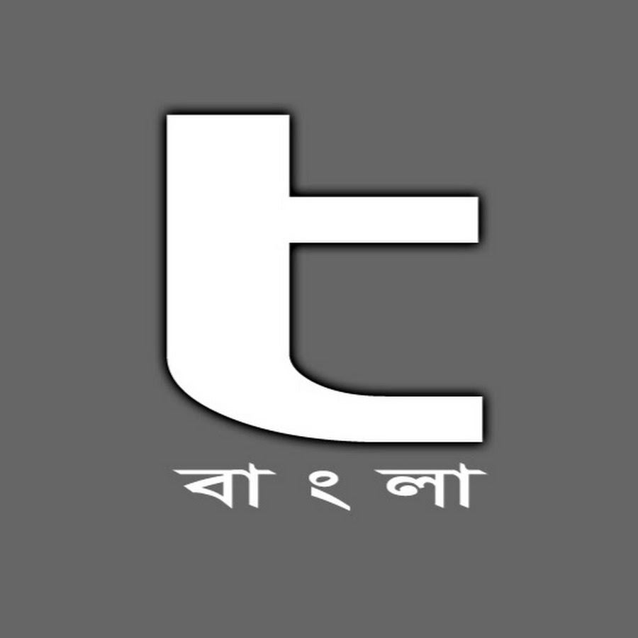 TechBound YouTube channel avatar