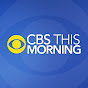 CBS This Morning - @CBSThisMorning  YouTube Profile Photo