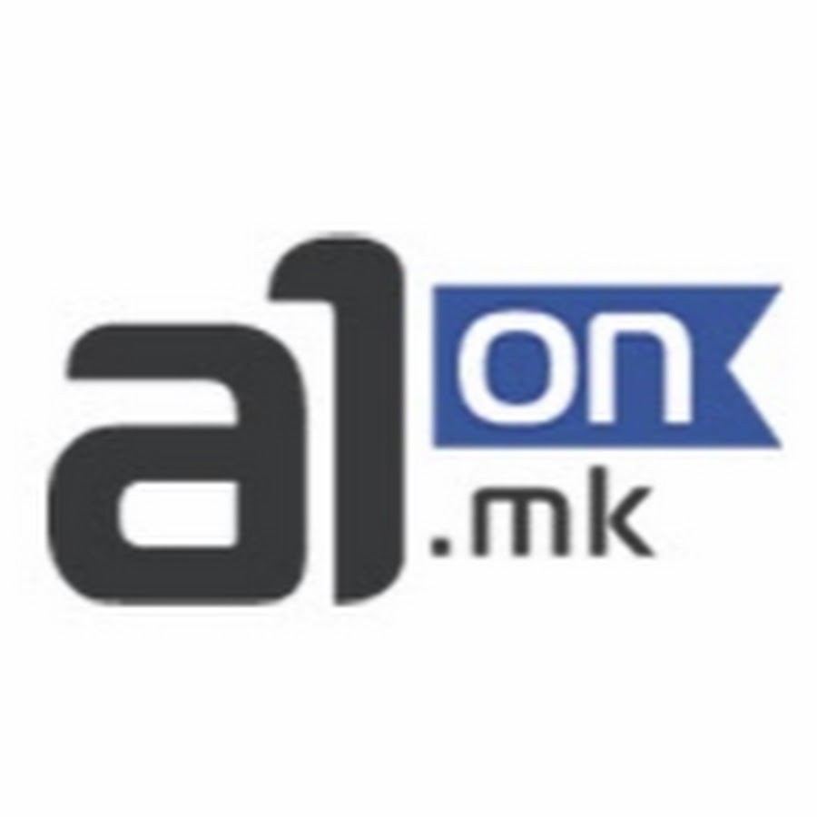 A1 ONmkd YouTube channel avatar