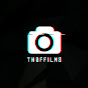 THØFFILMS (thoffilms)