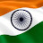 D. Kumar