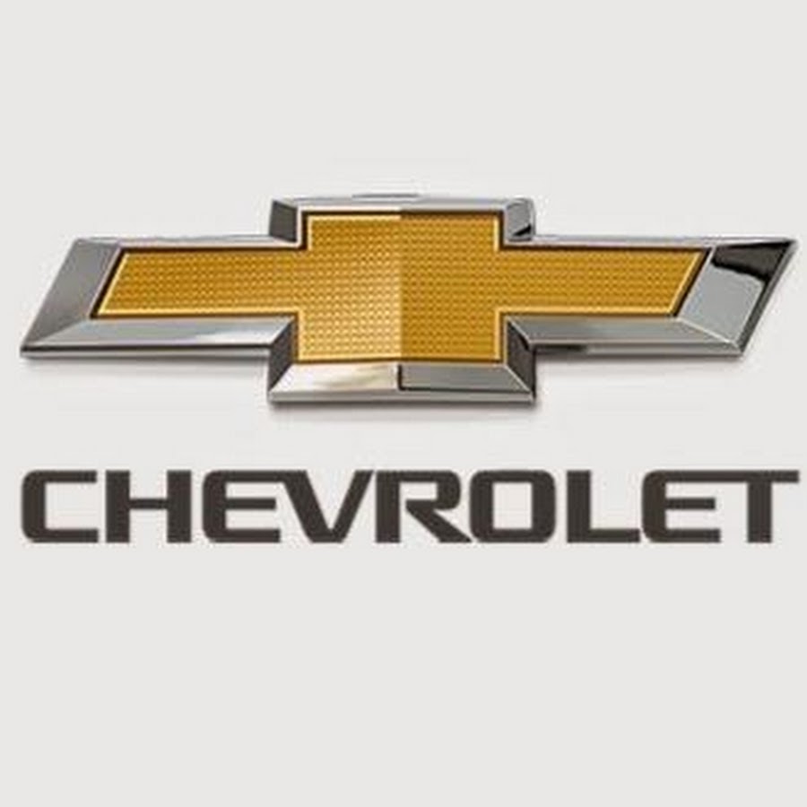 Advantage Chevrolet of Bolingbrook Avatar canale YouTube 