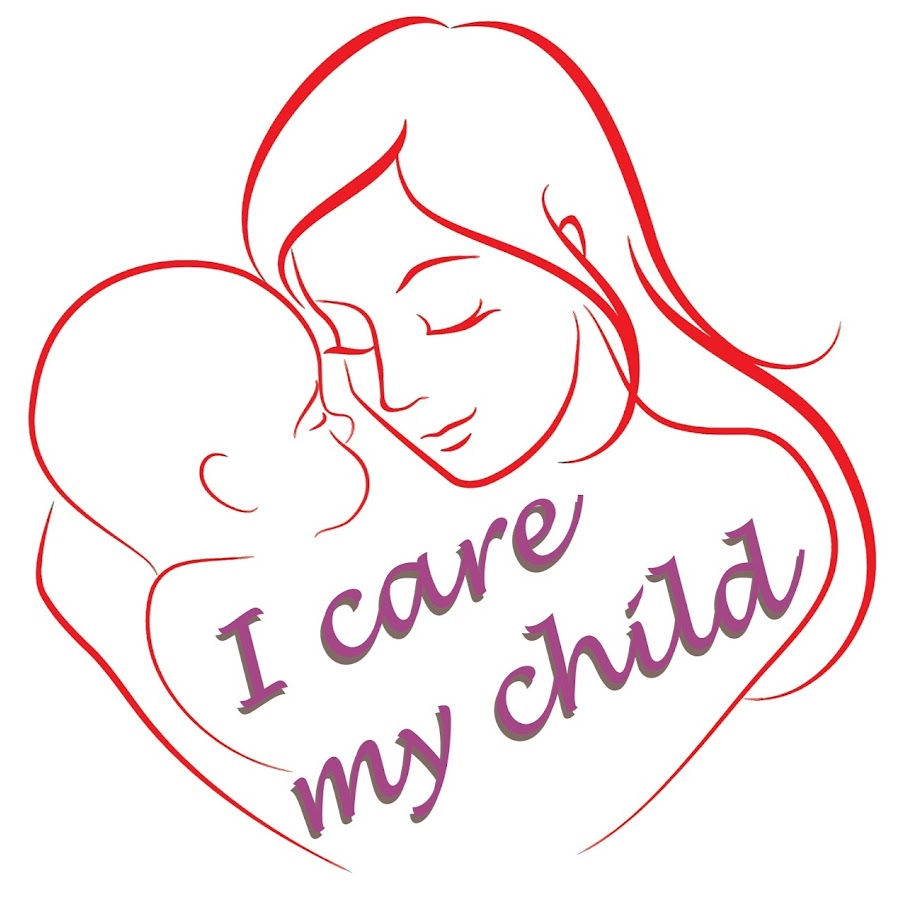 I care my child Avatar canale YouTube 