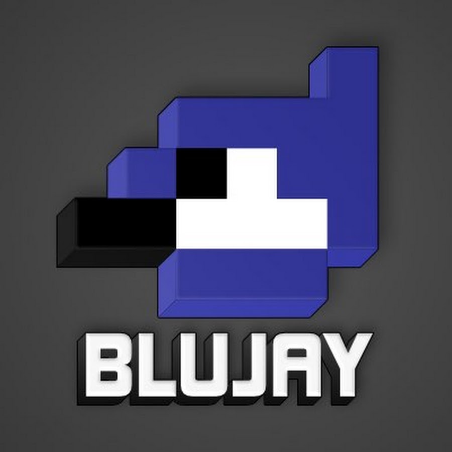 BluJay Games