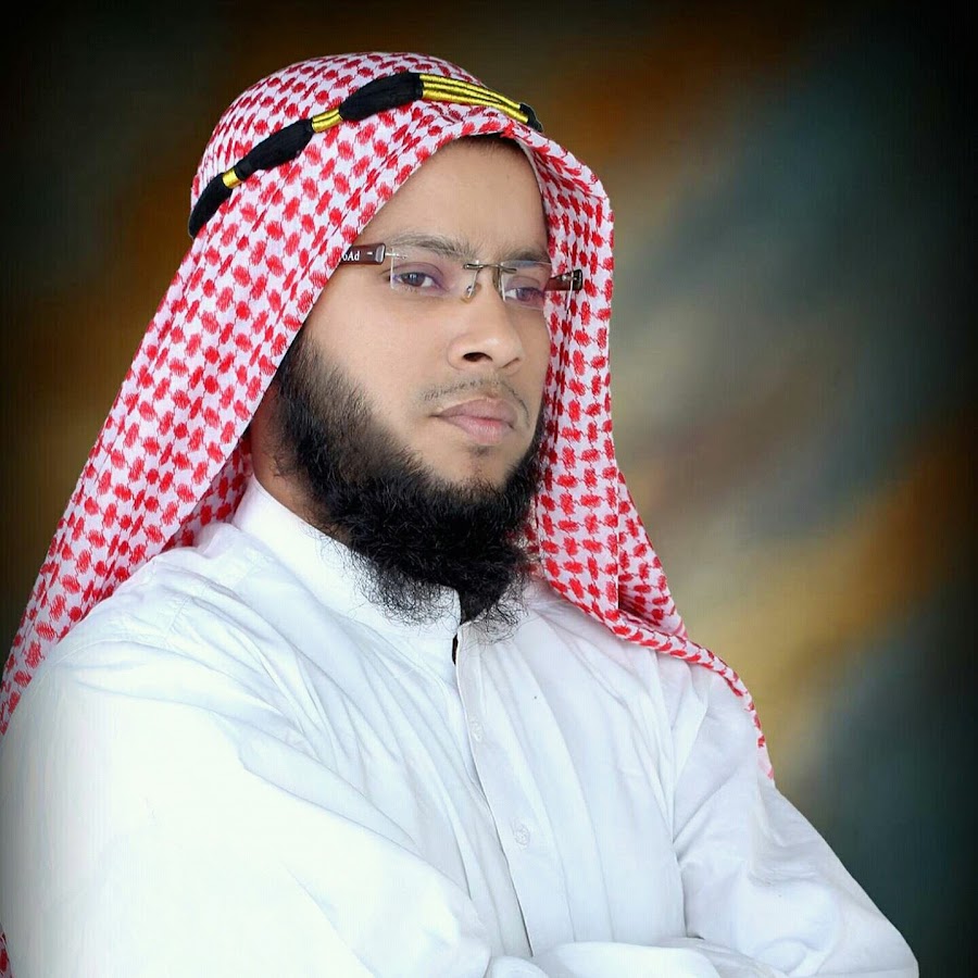 Mufti Kausar Roohani Avatar del canal de YouTube