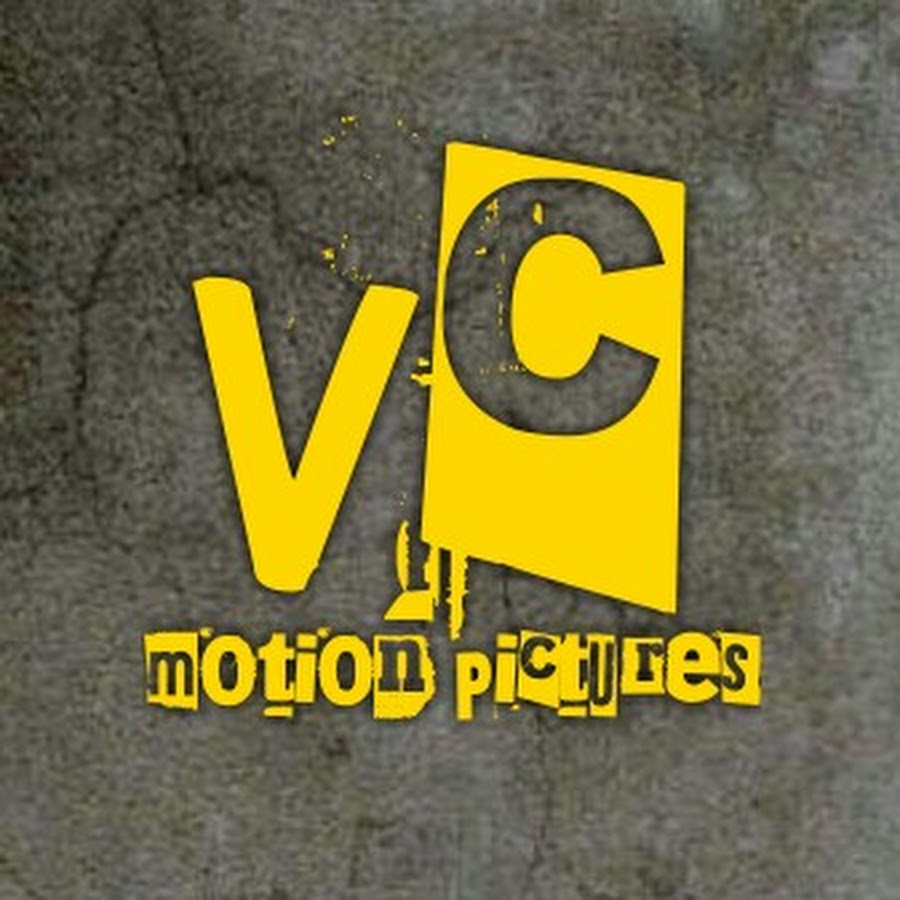 Vc Motion Pictures