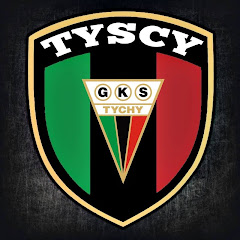 TyscyTV