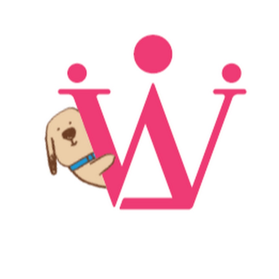 朝日人材サービス Youtube