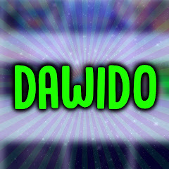 Dawido TV