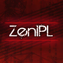 ZeniPL