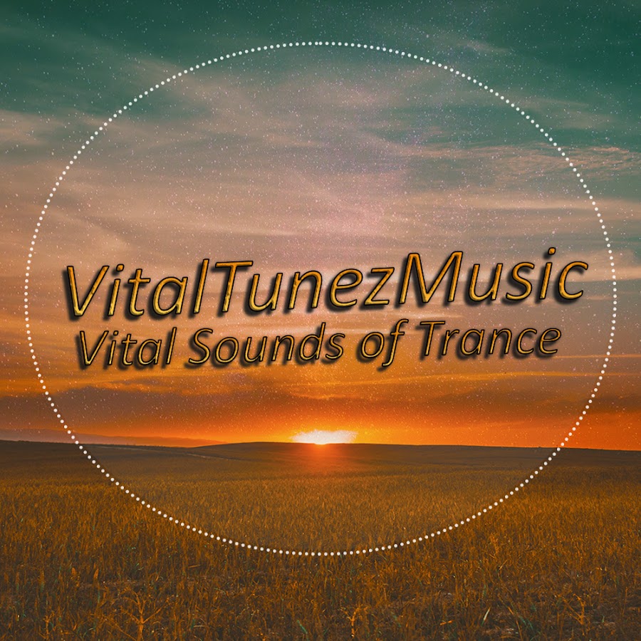 VitalTunezMusic YouTube kanalı avatarı
