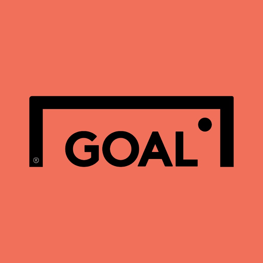 Goal Deutschland Avatar channel YouTube 