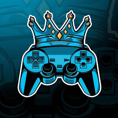 Thumbnail of related channel