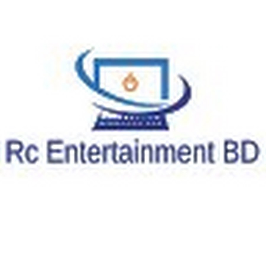 Rc Media BD ইউটিউব চ্যানেল অ্যাভাটার
