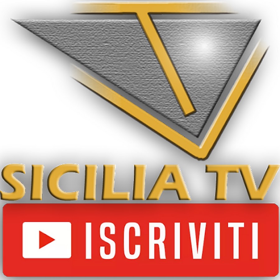 TVS FAVARA YouTube-Kanal-Avatar