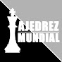 World Chess YouTube Profile Photo