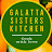 Galatta Sisters Kitchen