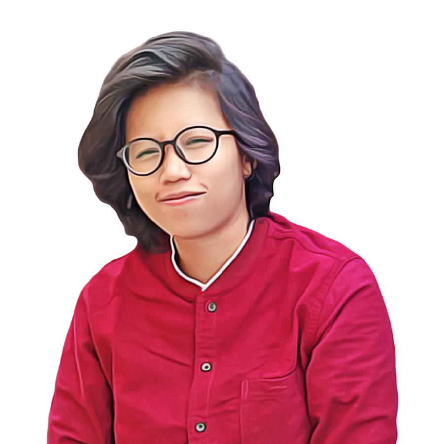 Ika Yunita Dewi YouTube channel avatar