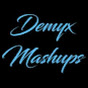 Demyx Mashups