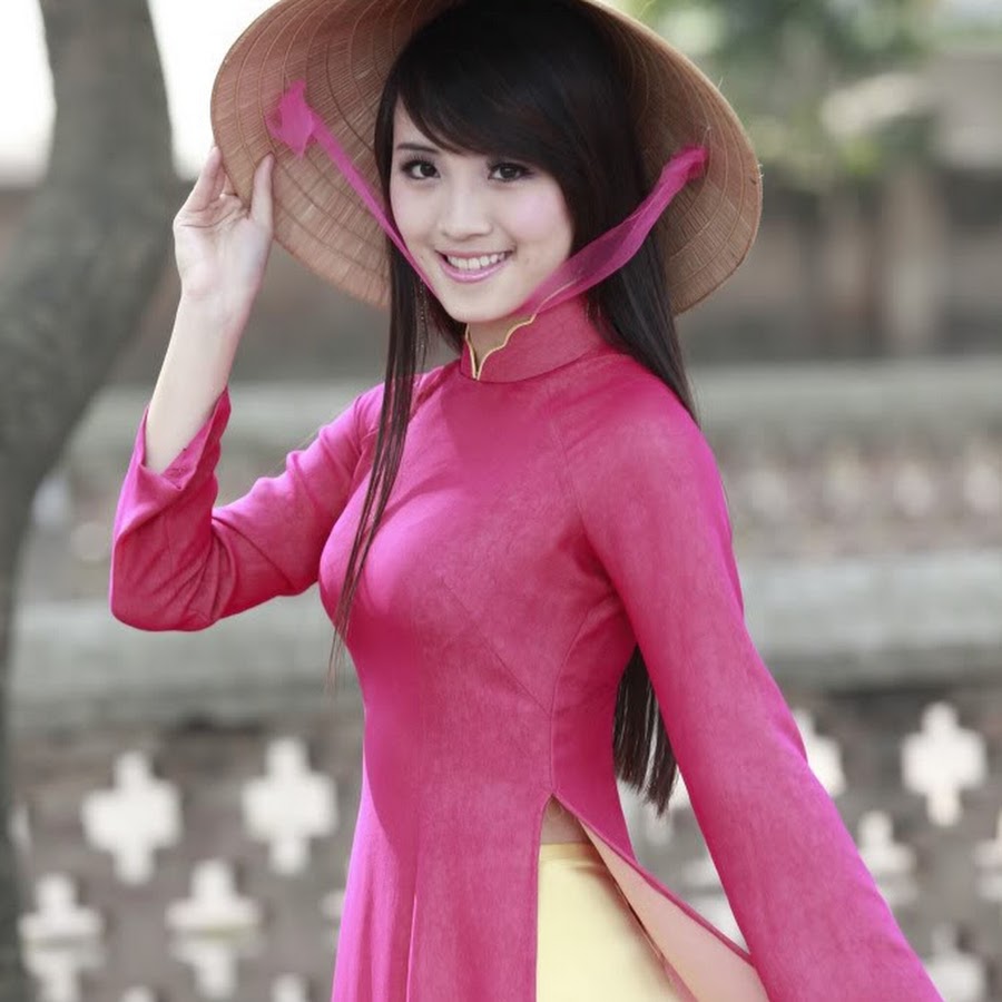 Вьетнамка девушка. Вьетнамки девушки. Вьетнамки девушки. Вьетнамки девушки. Вьетнам девушки.