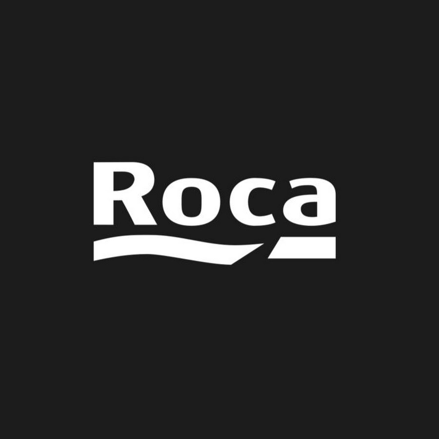 Resultado de imagen de imagen logo roca
