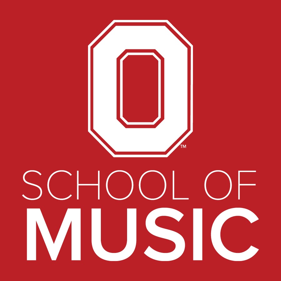 The Ohio State University School of Music Channel Avatar de canal de YouTube