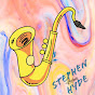 Stephen Hyde YouTube Profile Photo