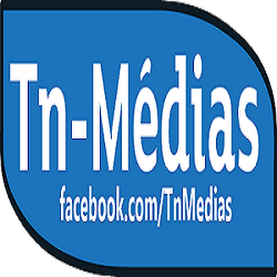 TnMedias ReplayTv यूट्यूब चैनल अवतार