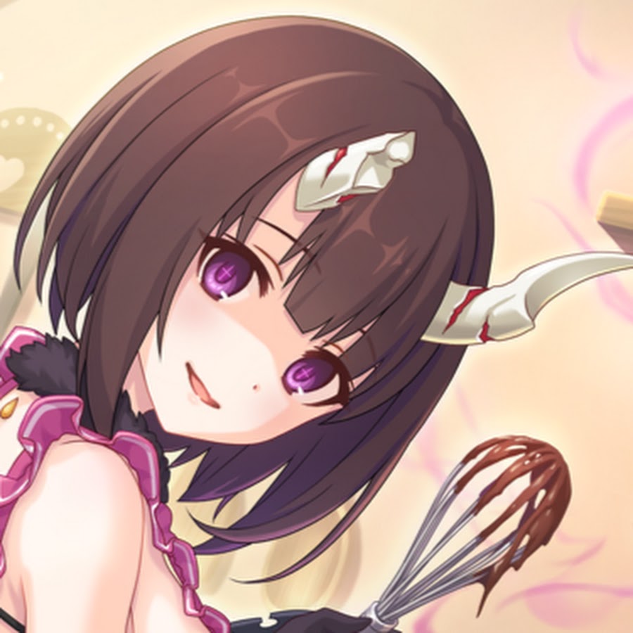 天才で有名ならいむちゃん Youtube