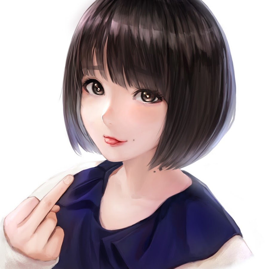 Aki929 Youtube Stats Channel Statistics Analytics