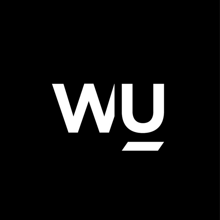 WorshipU YouTube channel avatar