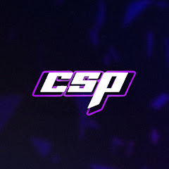 CSPfootball