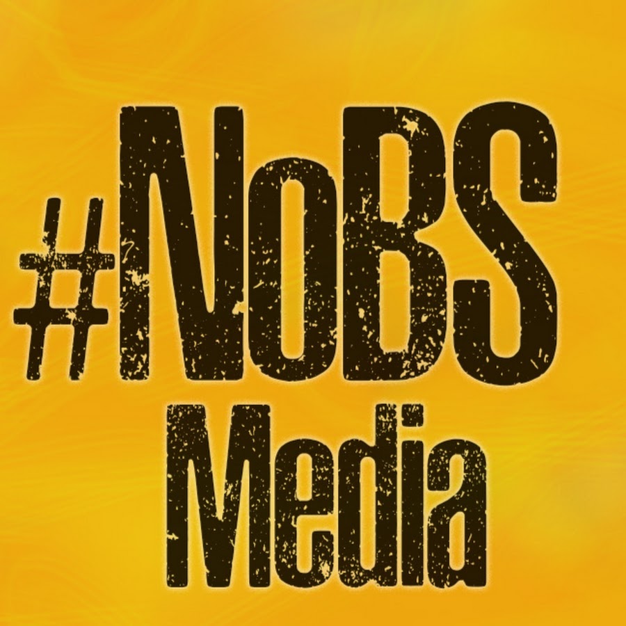 NoBS Media