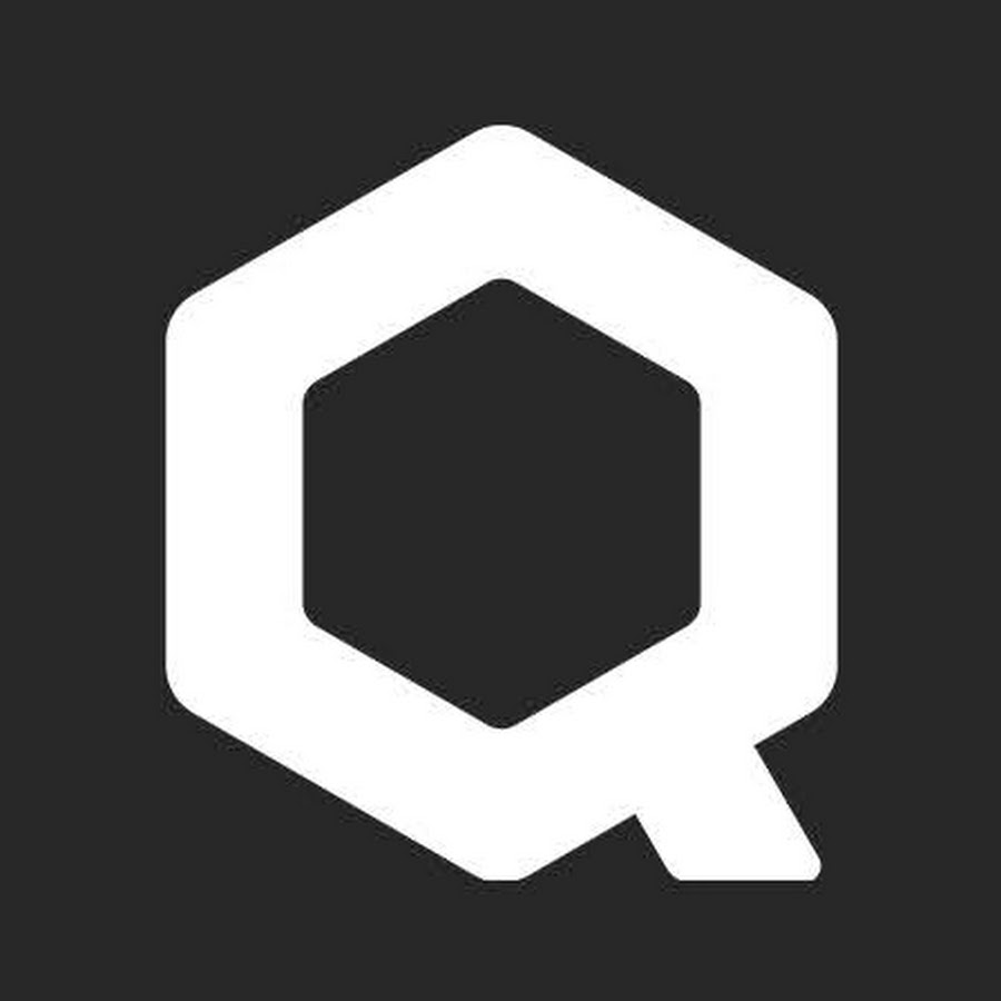 QreativeHome