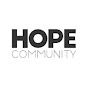 Hope Community Church Surrey BC YouTube Profile Photo