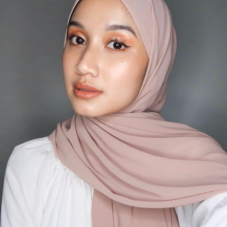Siti Nurlaila Aprilya YouTube channel avatar