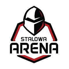 Stalowa Arena