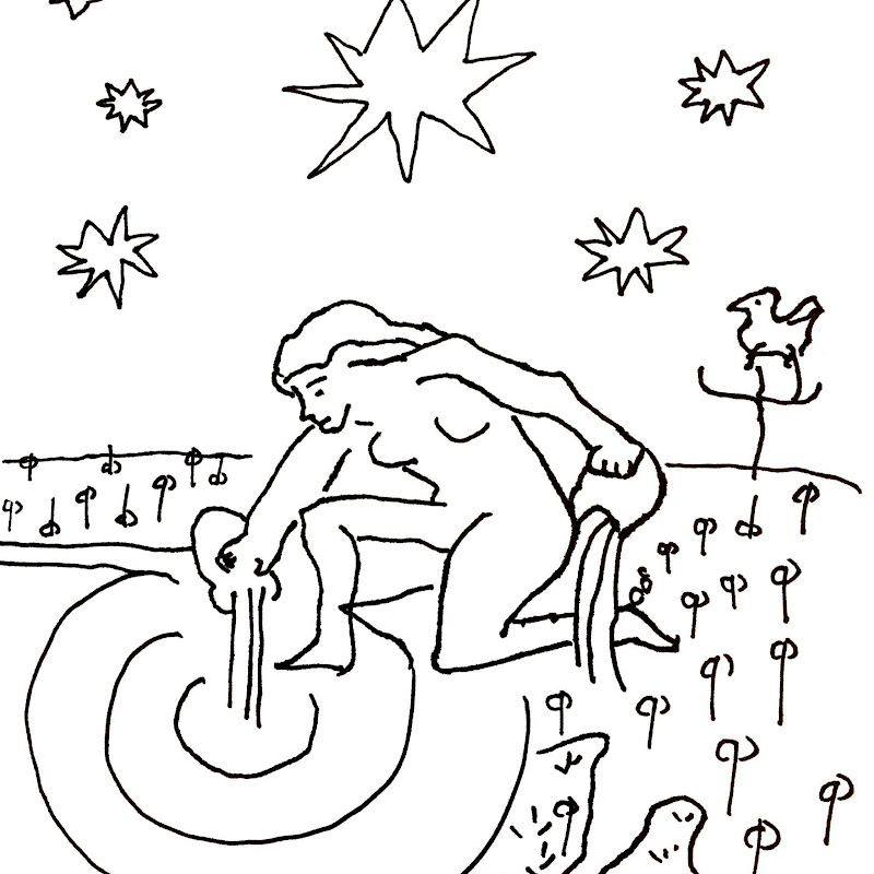 EVERFOR - 網紅的藏寶箱 