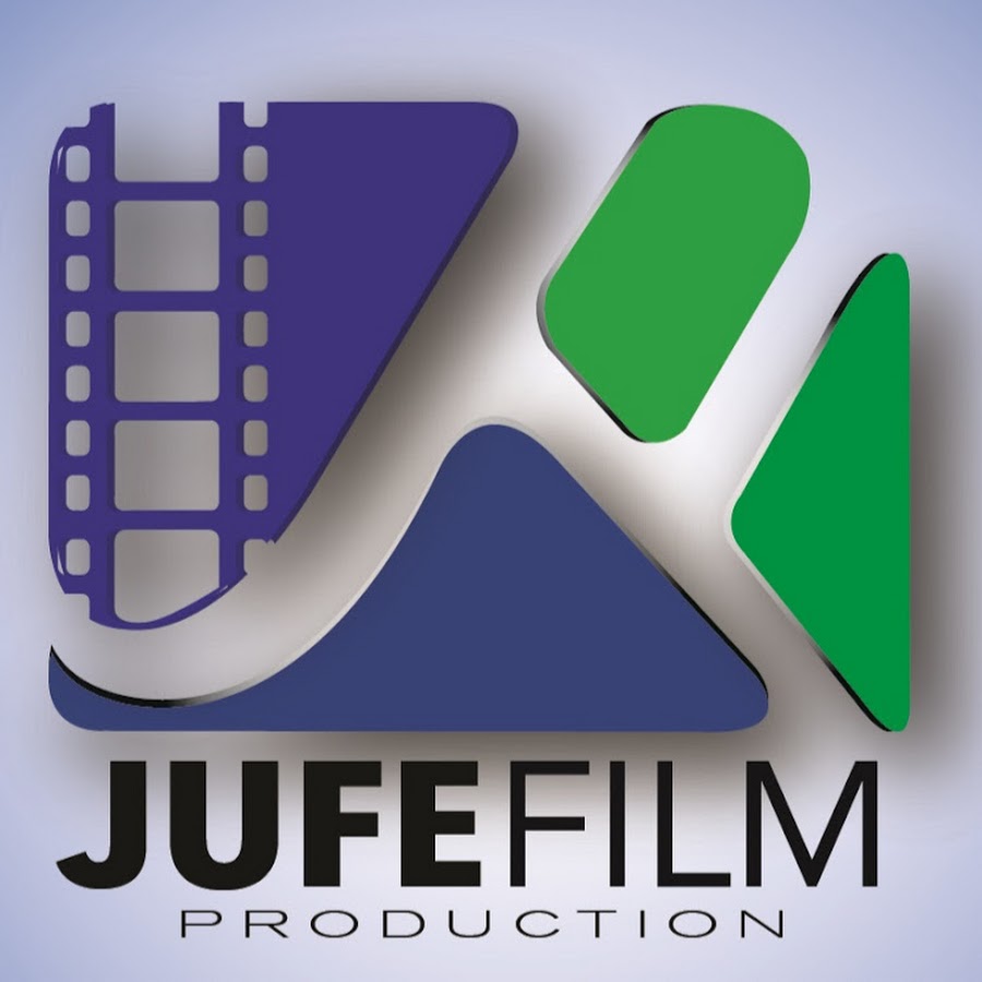 Jufe Film Production Avatar channel YouTube 