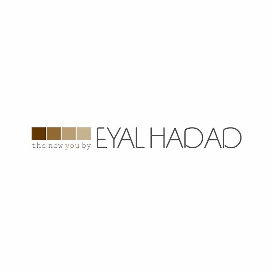 EYAL HADAD ××™×™×œ