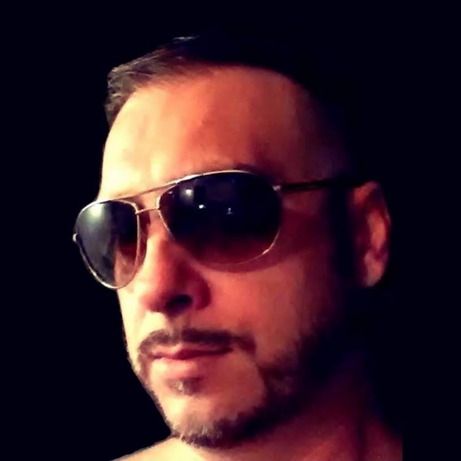 tony biondi dj [Official Channel] YouTube channel avatar